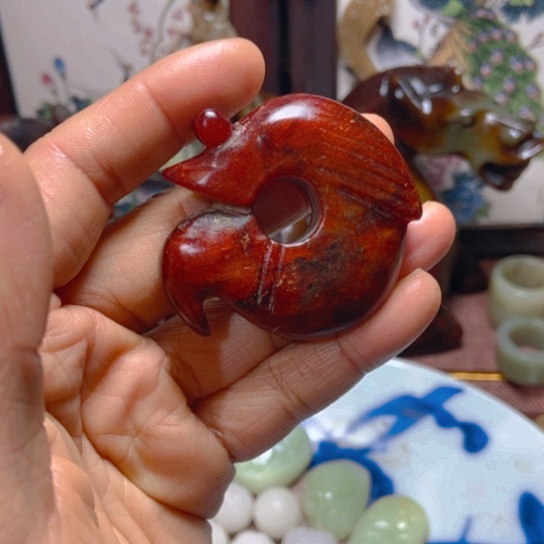 【闪购商品】茶盏精品好物包邮到家