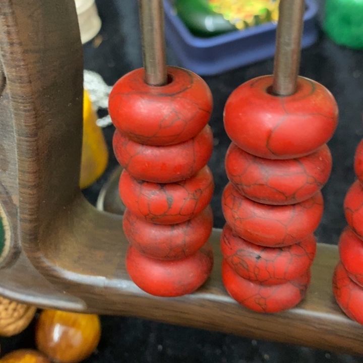 其他1142551442112541144