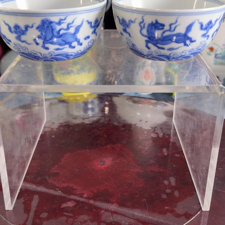 摆件陶m****✨景德镇陶瓷艺术