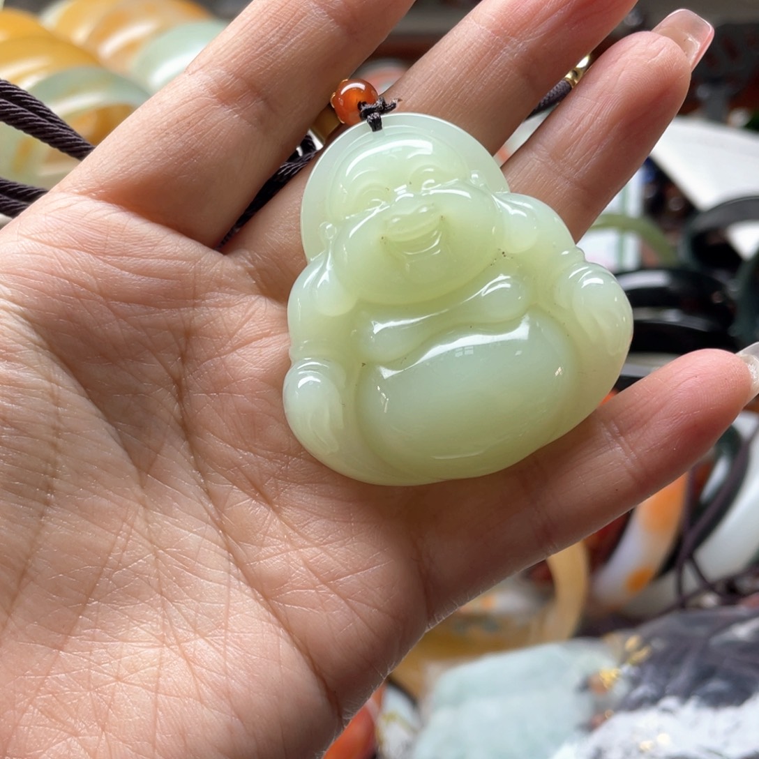 玛瑙/玉髓未镶嵌手链