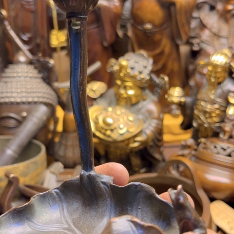 直播间专属链接所见即所得