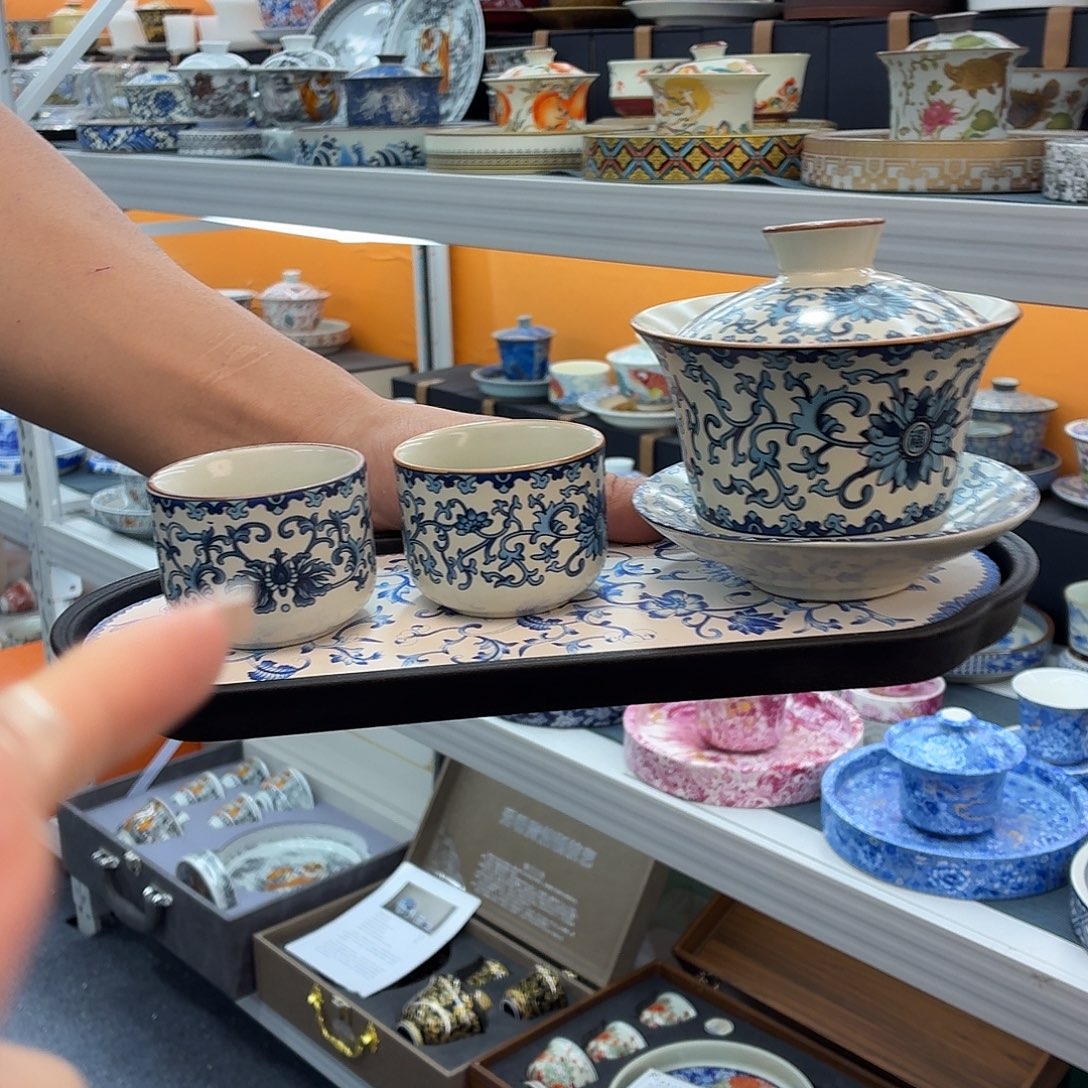 吃吃吃吃吃吃茶具