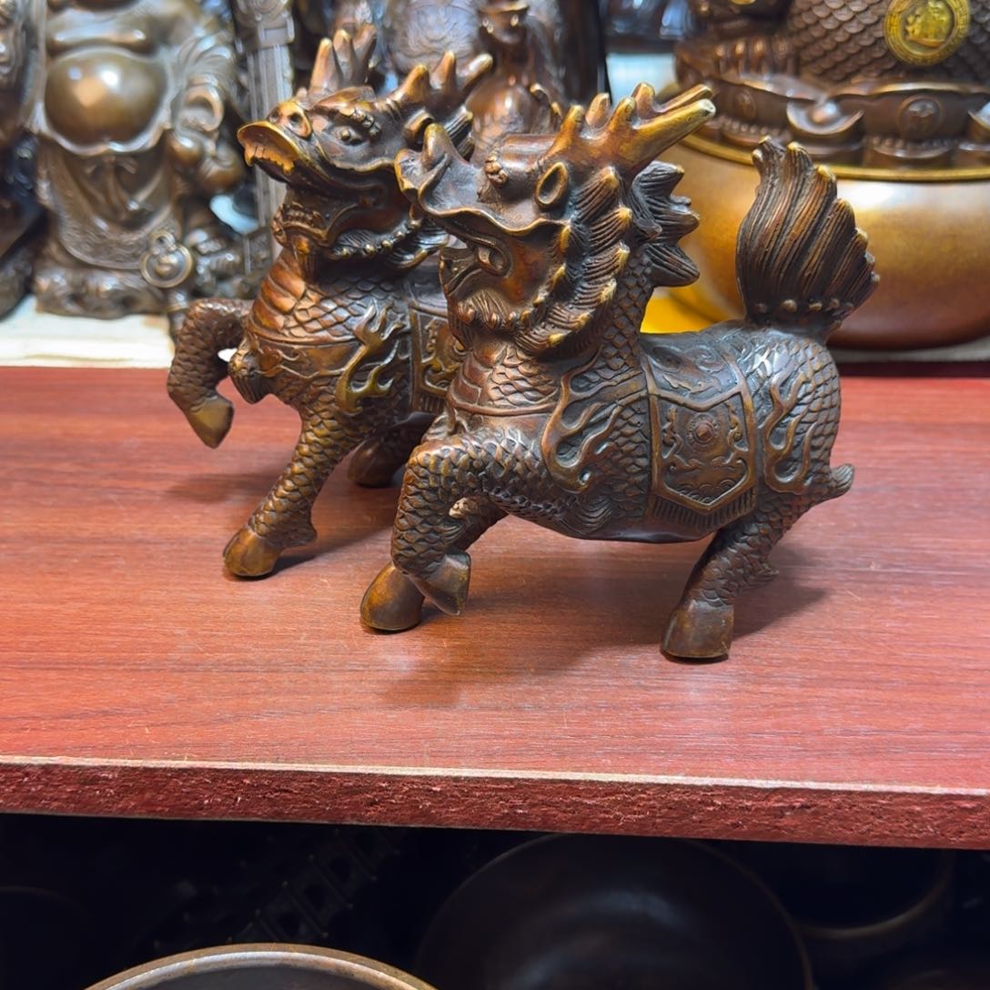 工艺品摆件专属链接