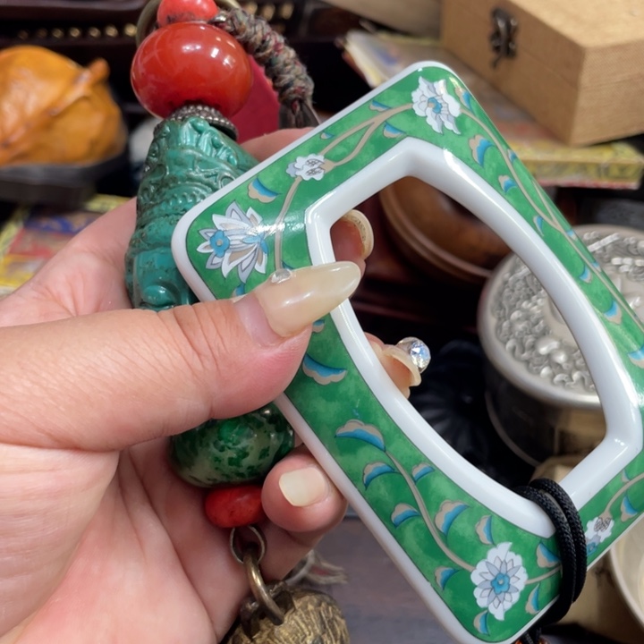 陶瓷艺术陶瓷艺术陶瓷艺术