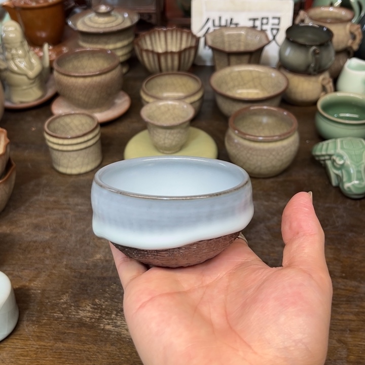 微瑕特价特价特价
