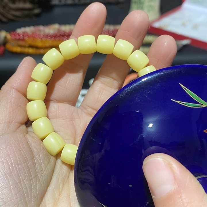 紫砂盖碗哈哈你是我的小