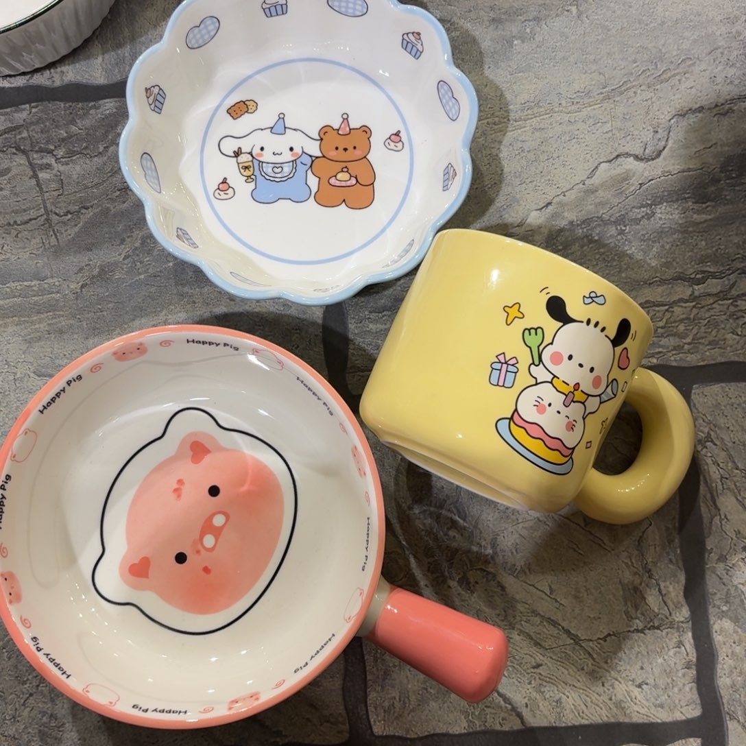 瓷微瑕三个三个三个