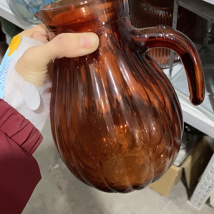 C***咪18x22手工测量会有误差