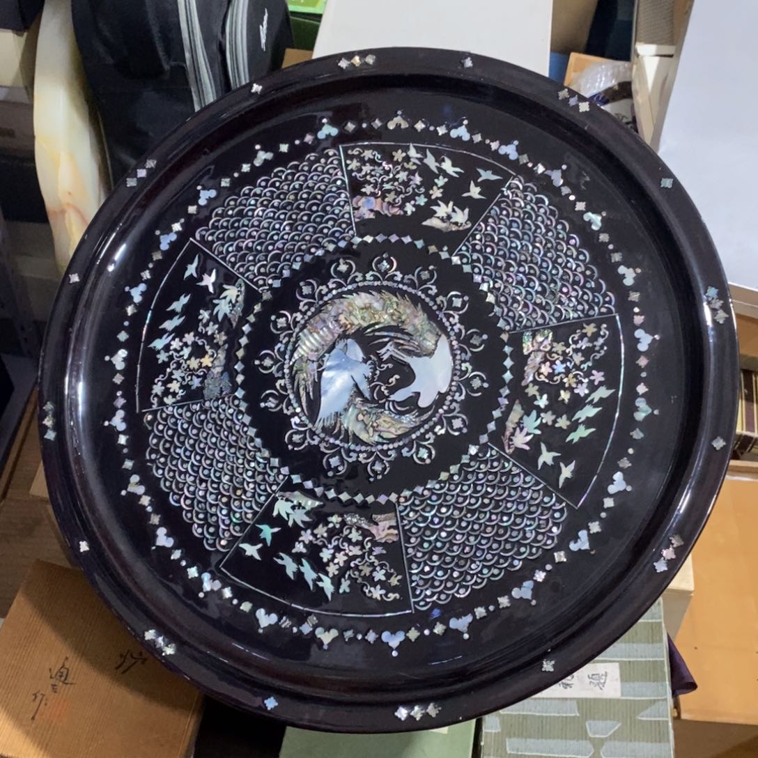 壶都不能对你的角度快点快点快点