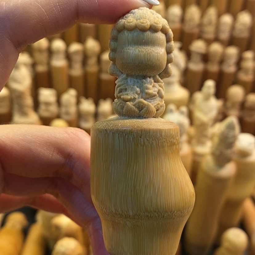 【闪购商品】竹加角哈哈哈哈哈哈哈