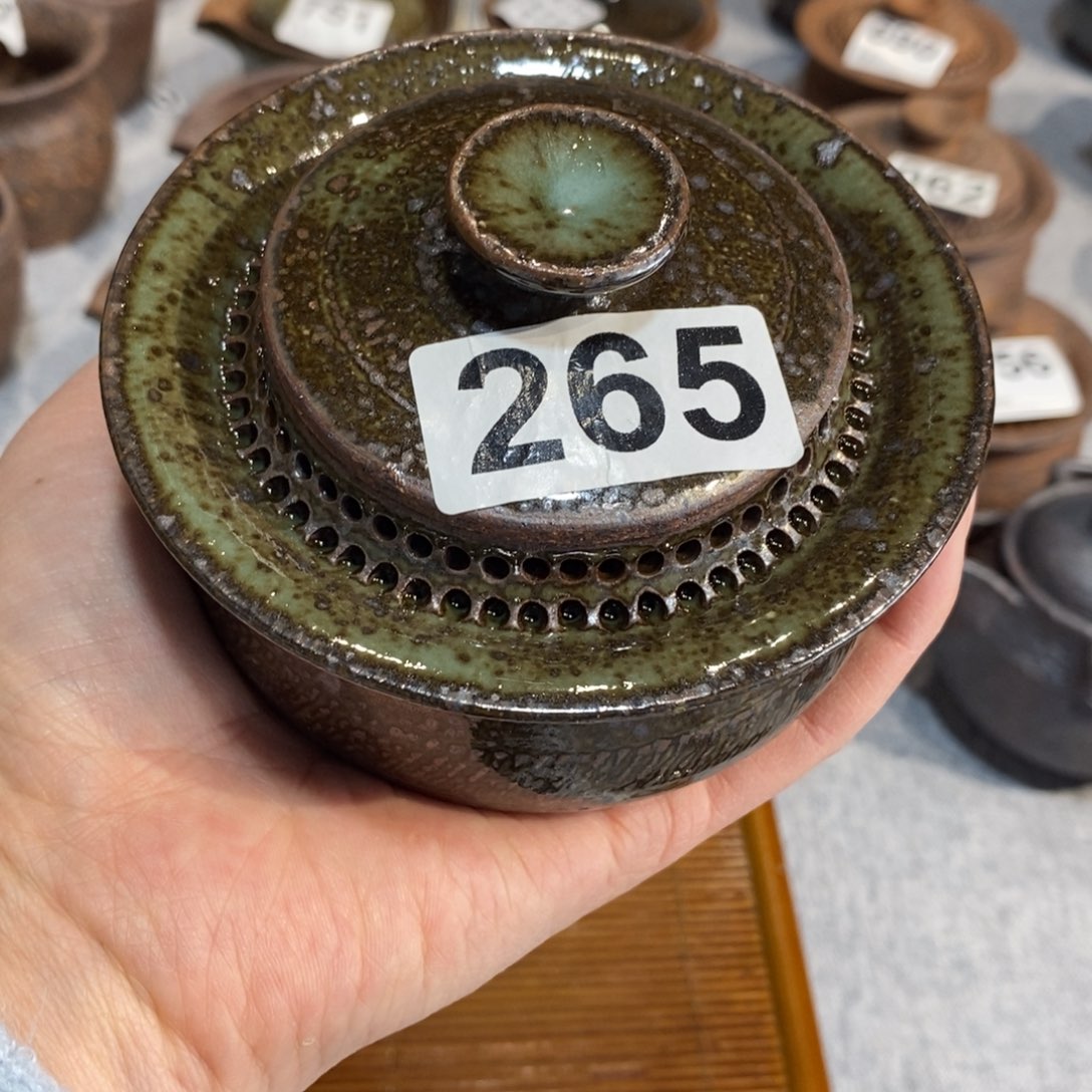 喜欢就拍介意勿怕265