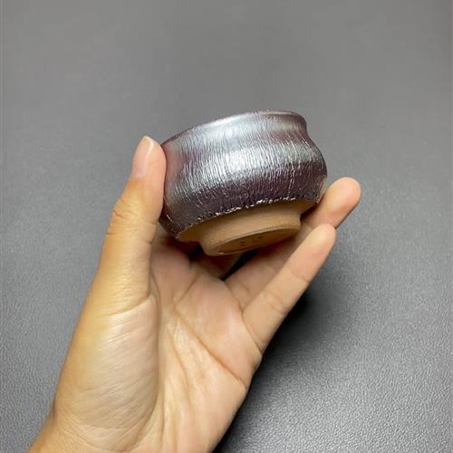 【闪购商品】茶盏-703............