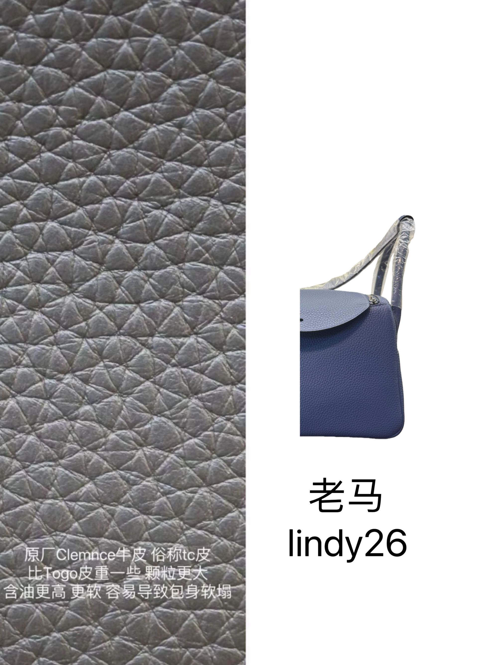 大倩包包世家 单肩 斜挎 休 闲 气 质 tc 26  宝石蓝 (32)