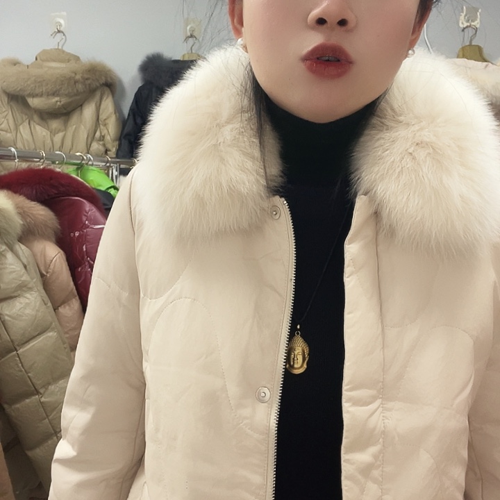 皮衣皮衣皮衣皮衣
