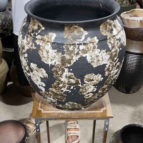 口30高度38黑白8888