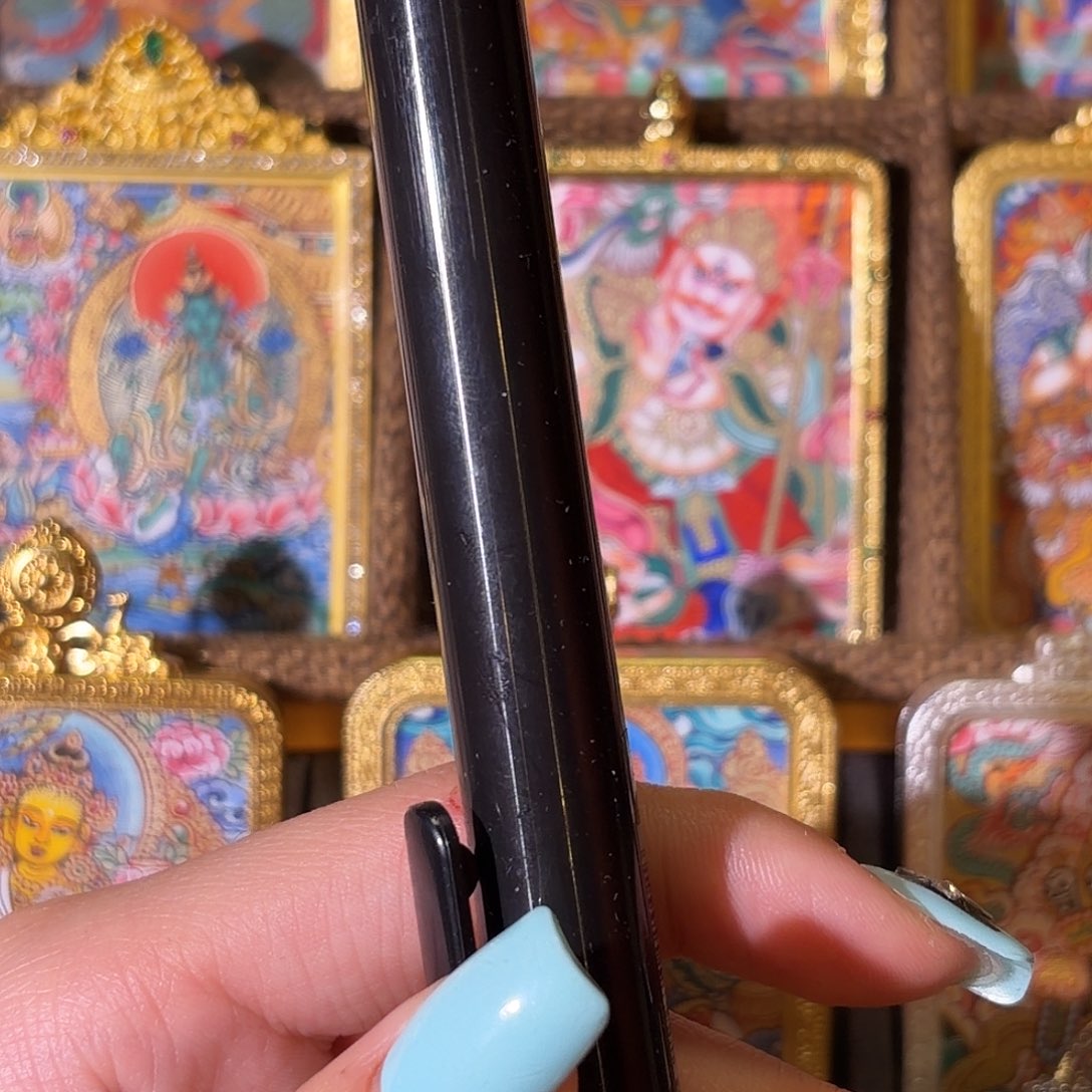 吊坠非常好用记号笔..