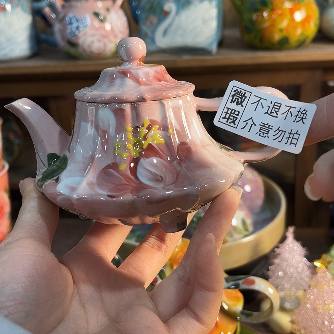 小***я在恍恍惚惚个恍恍惚惚
