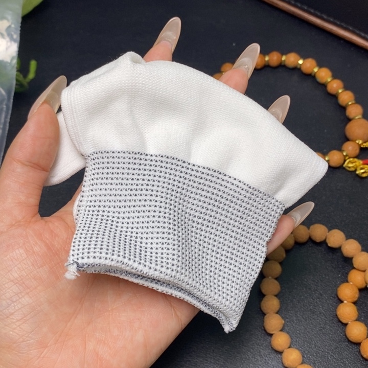 凤眼菩提手串君**下