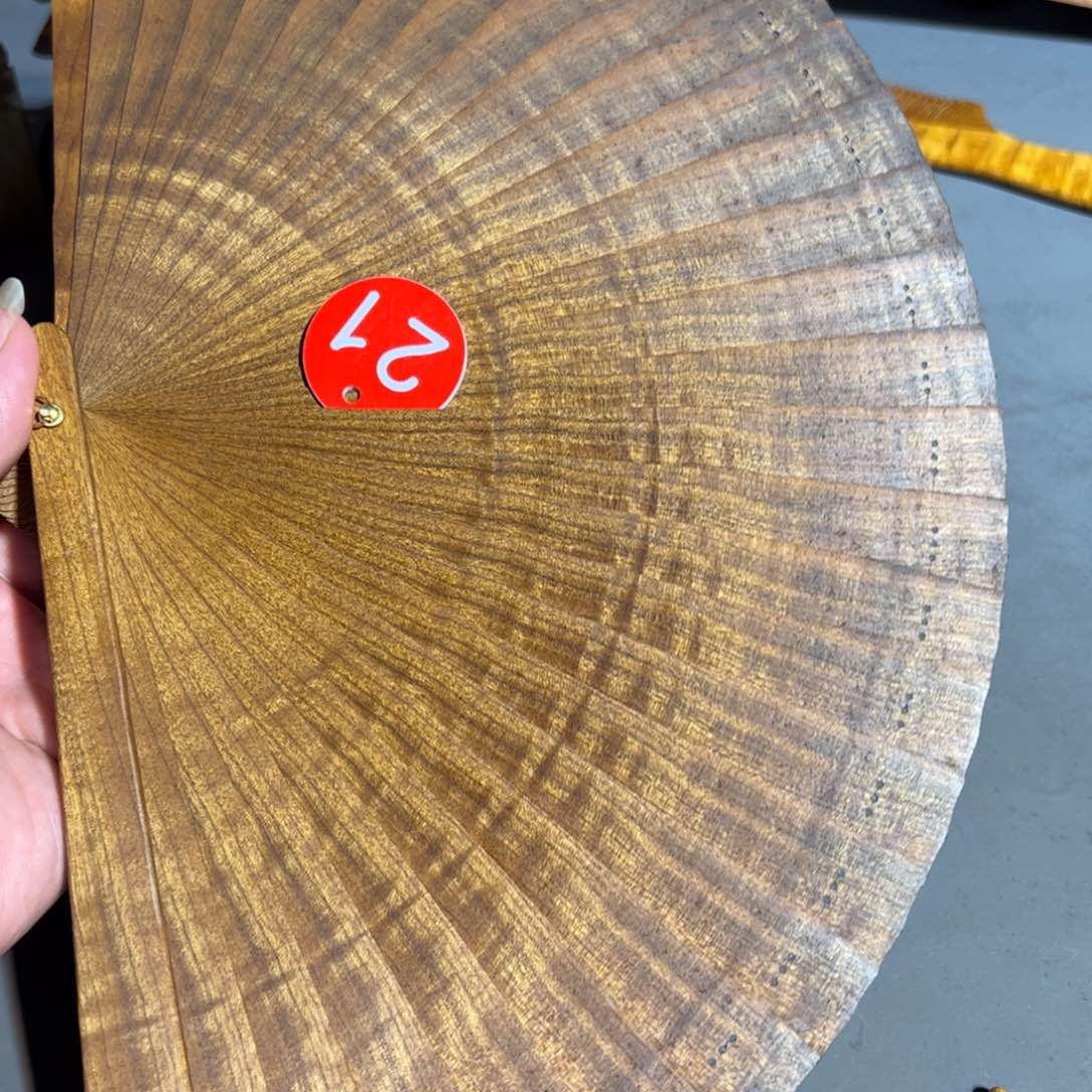 金丝楠齐*添金丝楠木金丝楠木