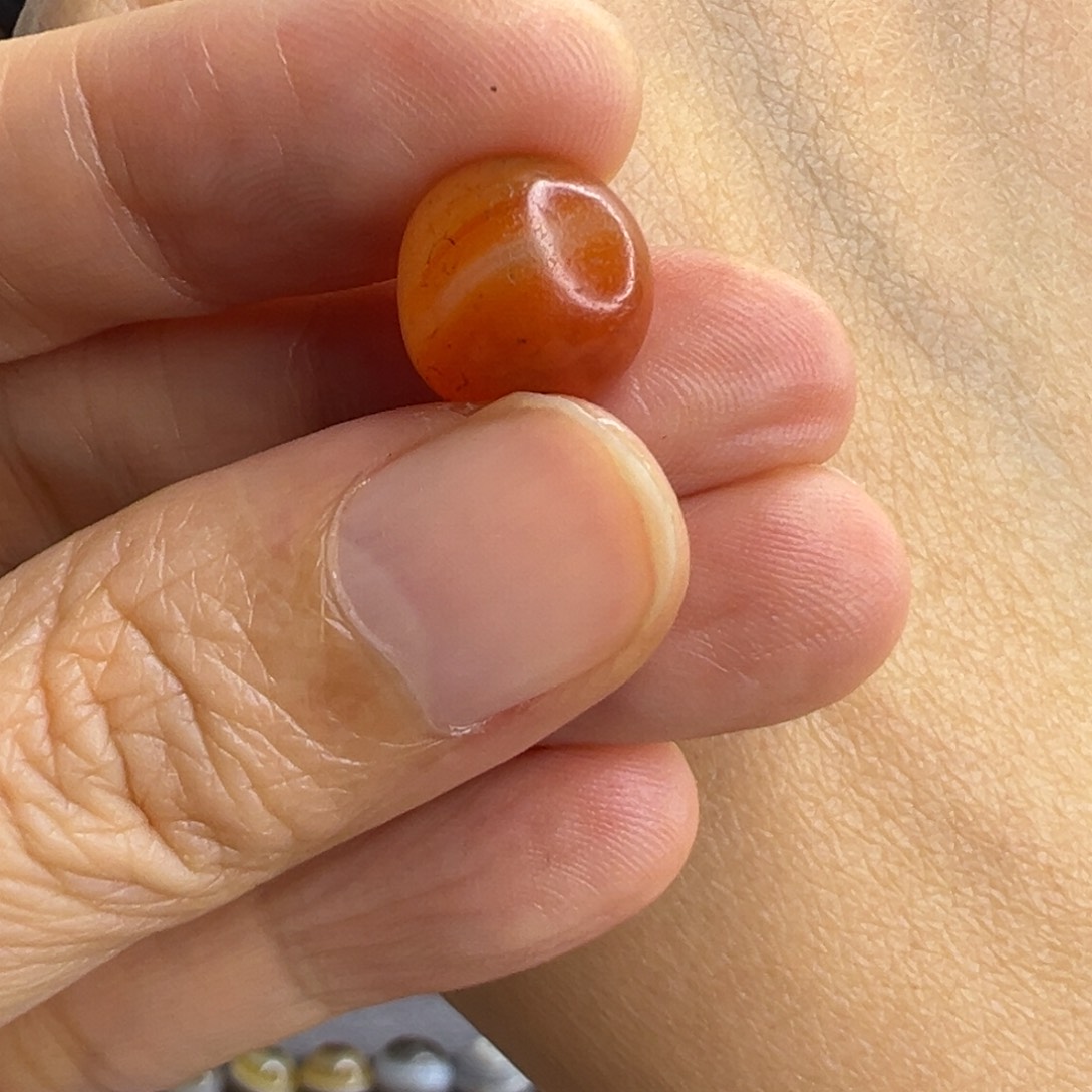 潮***水直发专拍专用链接