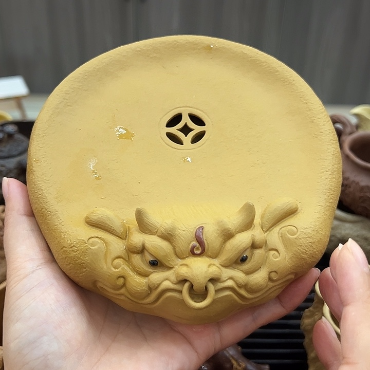 茶壶紫砂紫砂壶紫砂茶壶