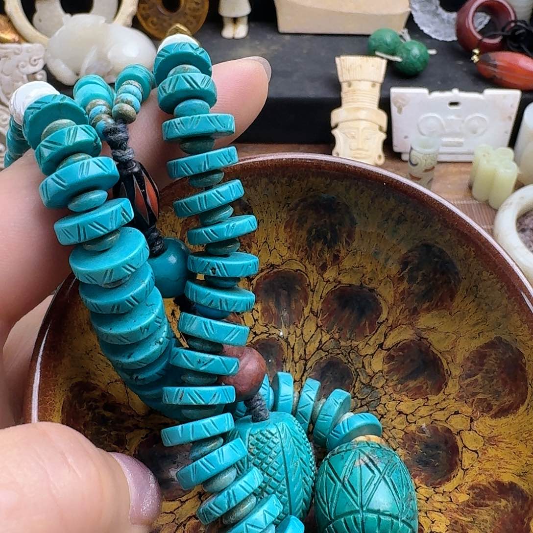 紫砂茶盏有****玉福利多多福利