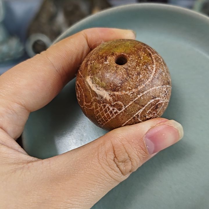 瓷片瓷器1111111111瓷器瓷器