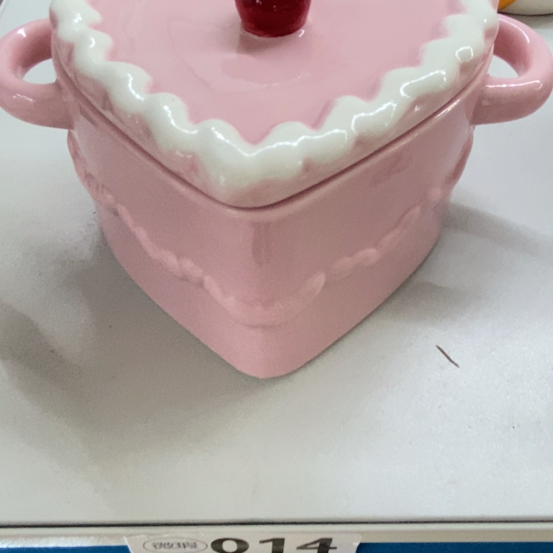 阳***阳微瑕陶瓷不退不换满28包邮，磕碰售后附带开箱视频方可