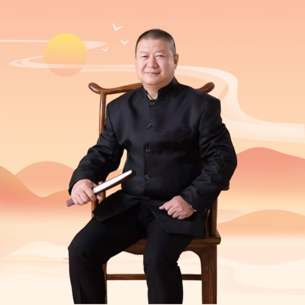 九智破局，线上视频课