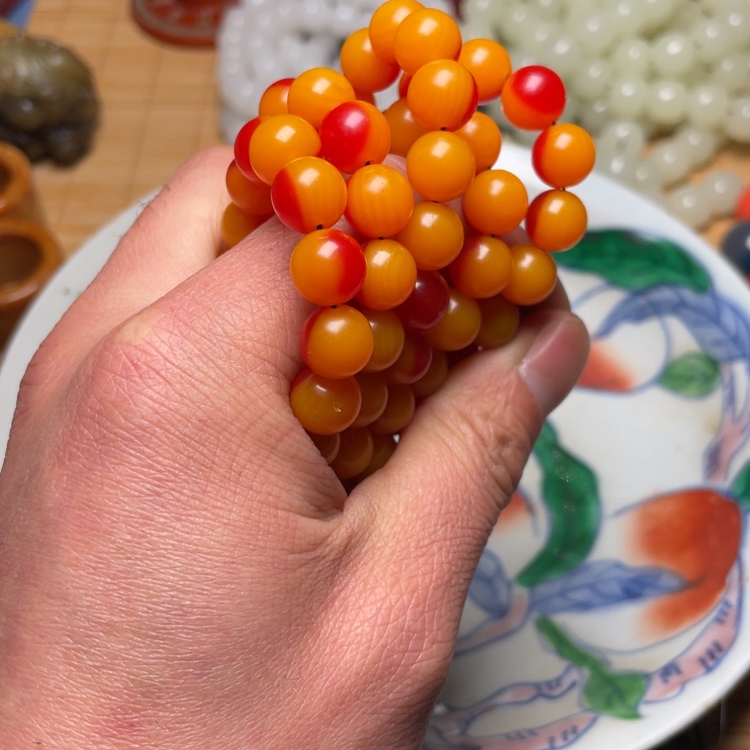 精品好物包邮到家