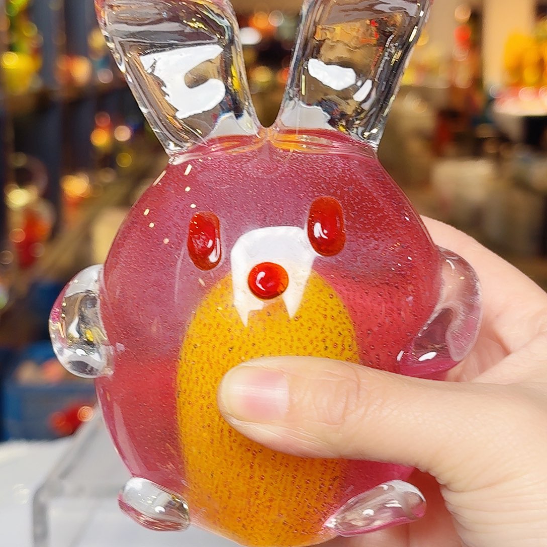 茶宠琉璃岛之光在这