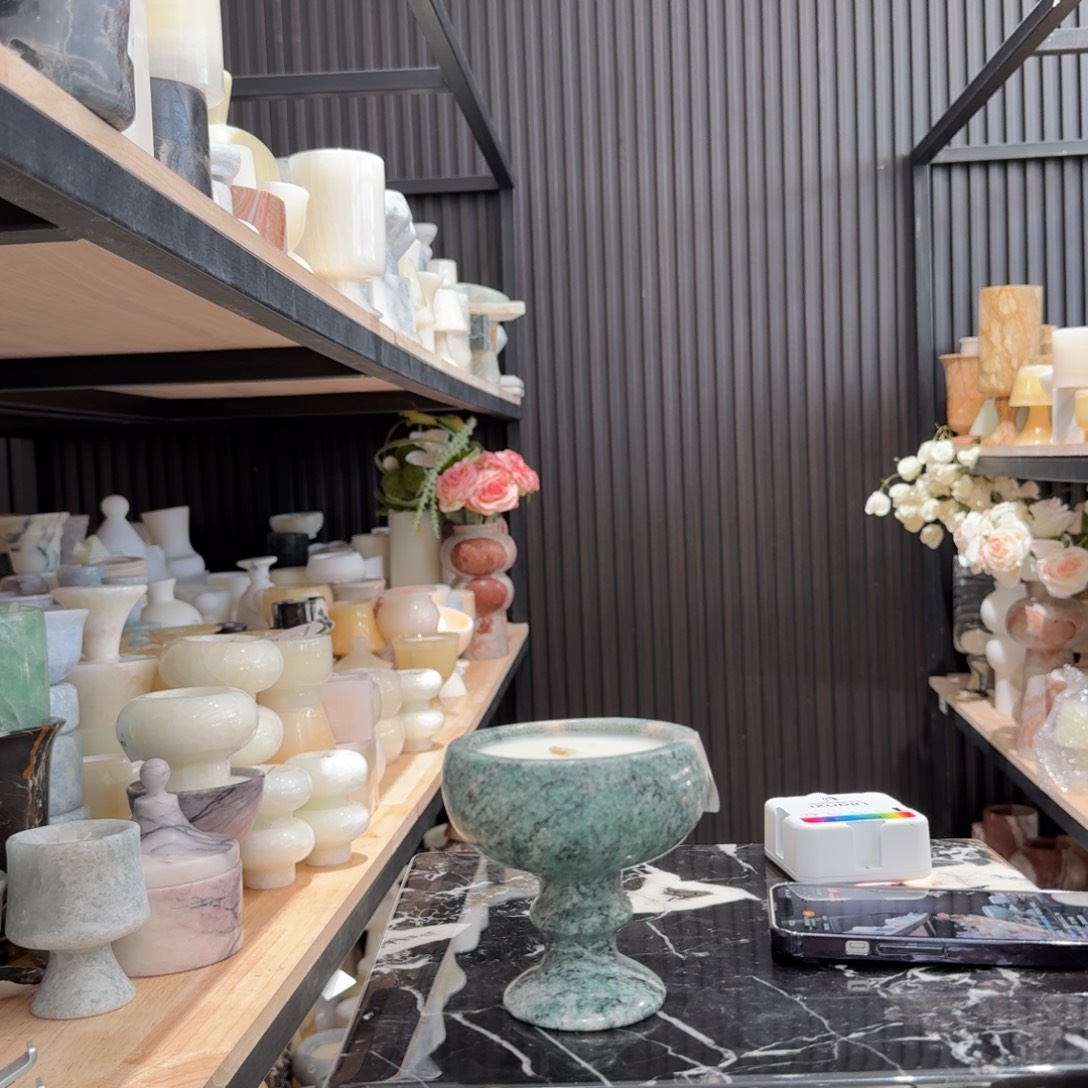 大理石A163。 关机