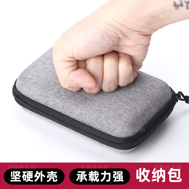 移动全国通用流量卡推荐卡托全国通用大王卡