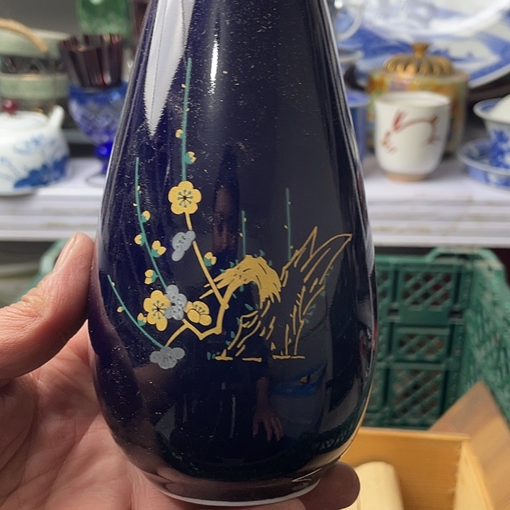 水滴瓷器水滴瓷器