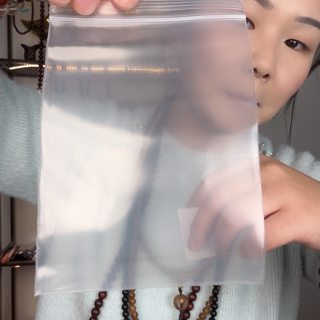 徐***军哈哈哈哈哈哈哈哈哈哈