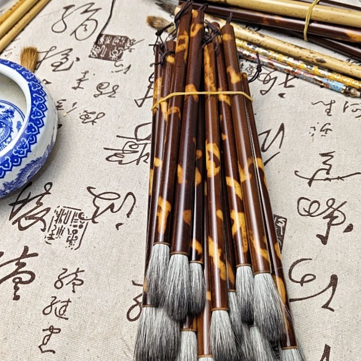 纯狐狸毛小号3.0，一只