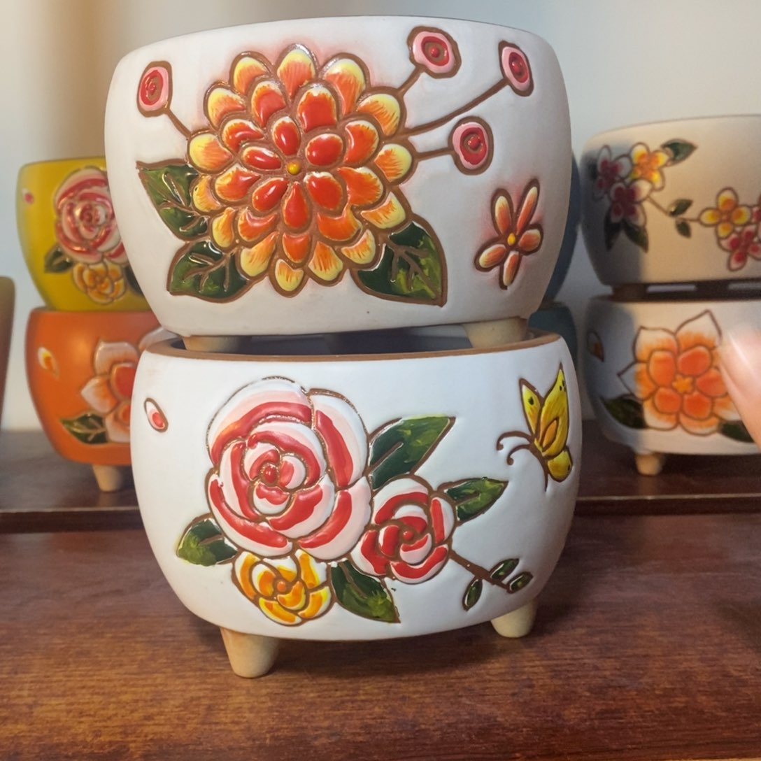 红陶满18包邮满18包邮