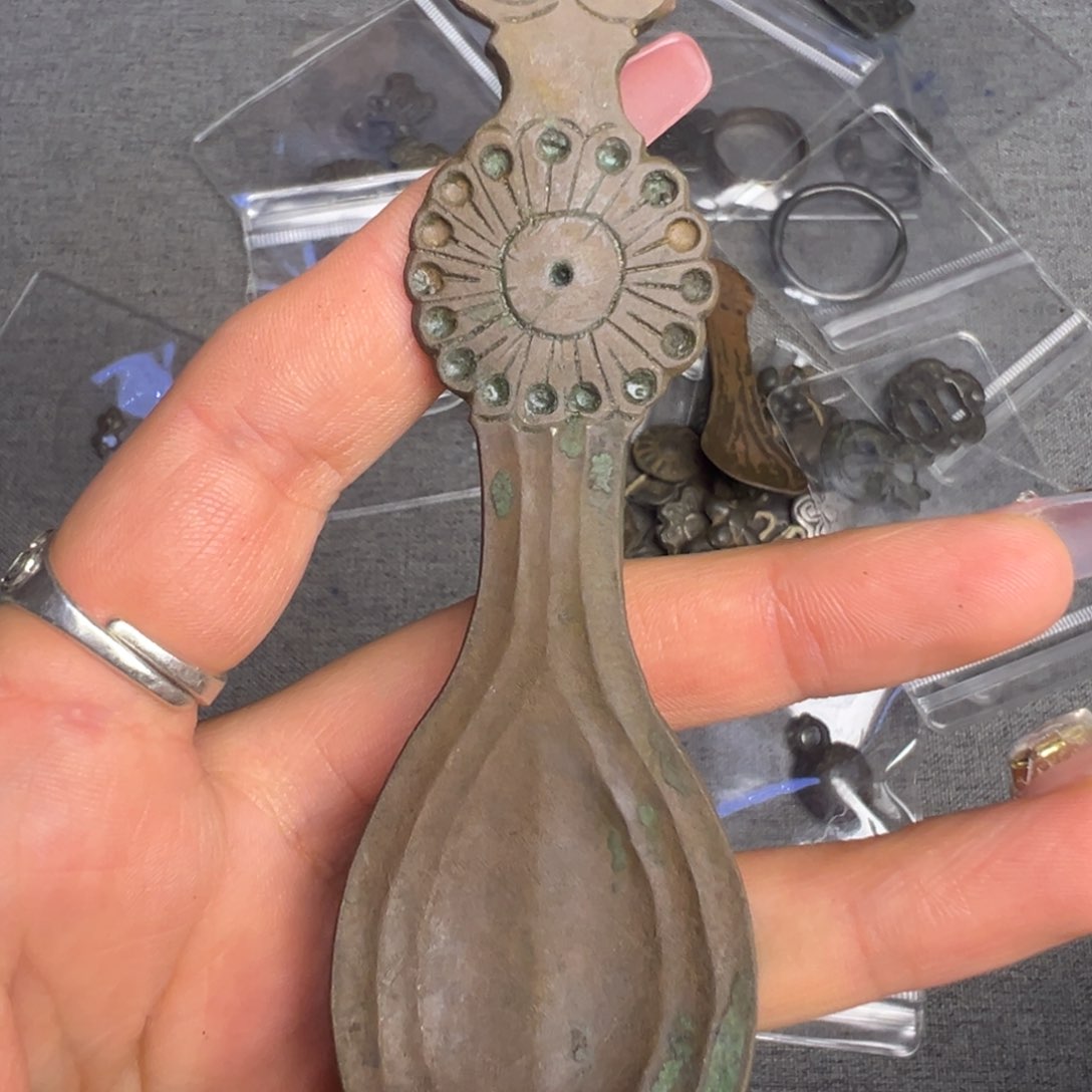 珠子珠子政策法规和爸爸v才给哥哥