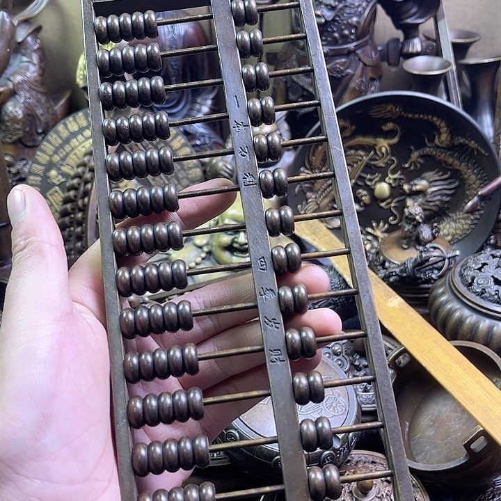 铜器88599888988888999