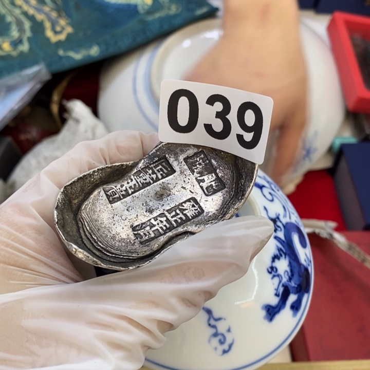 瓷片哦哦哦哦哦哦哦哦哦哦