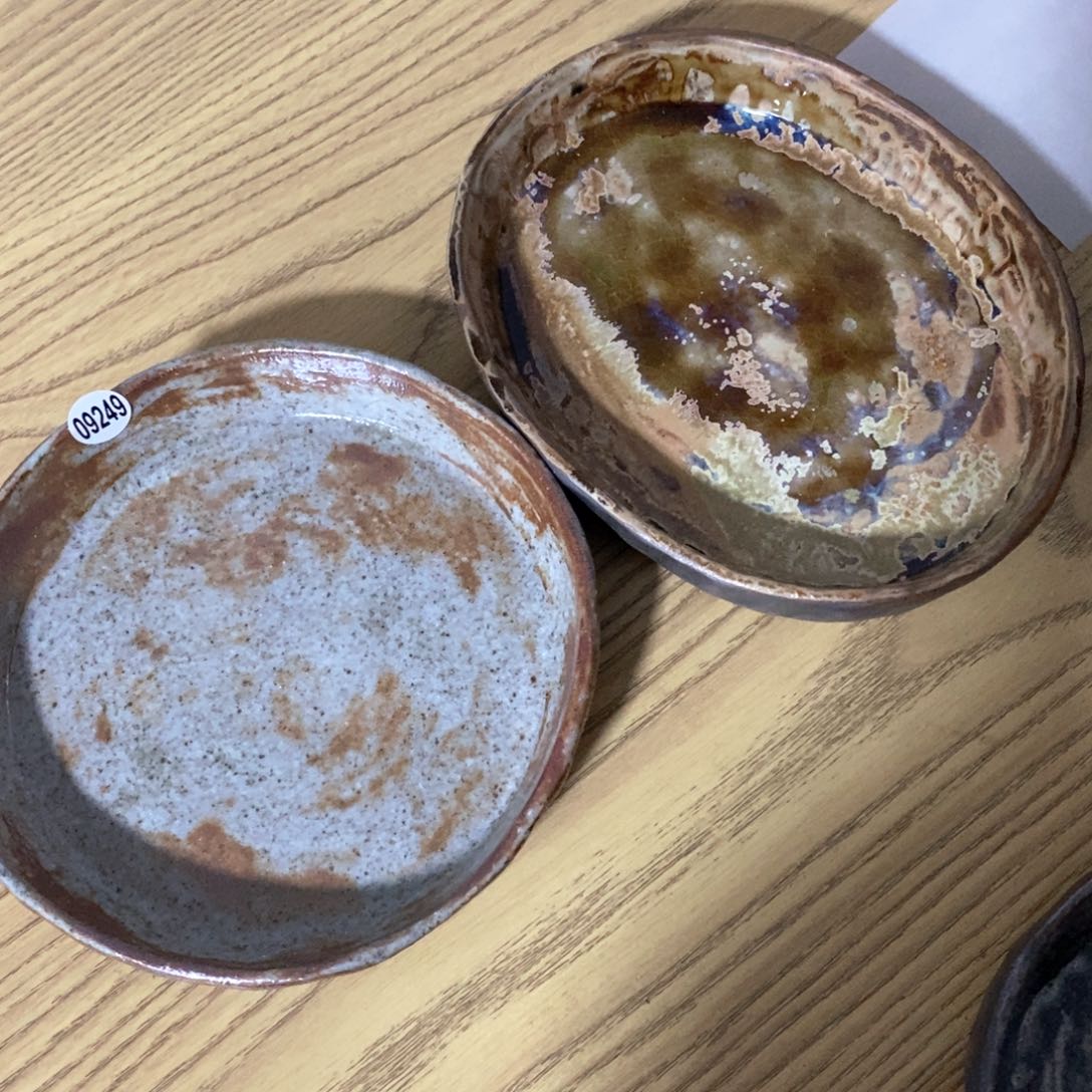 大*子花盆拍5送一个小礼物