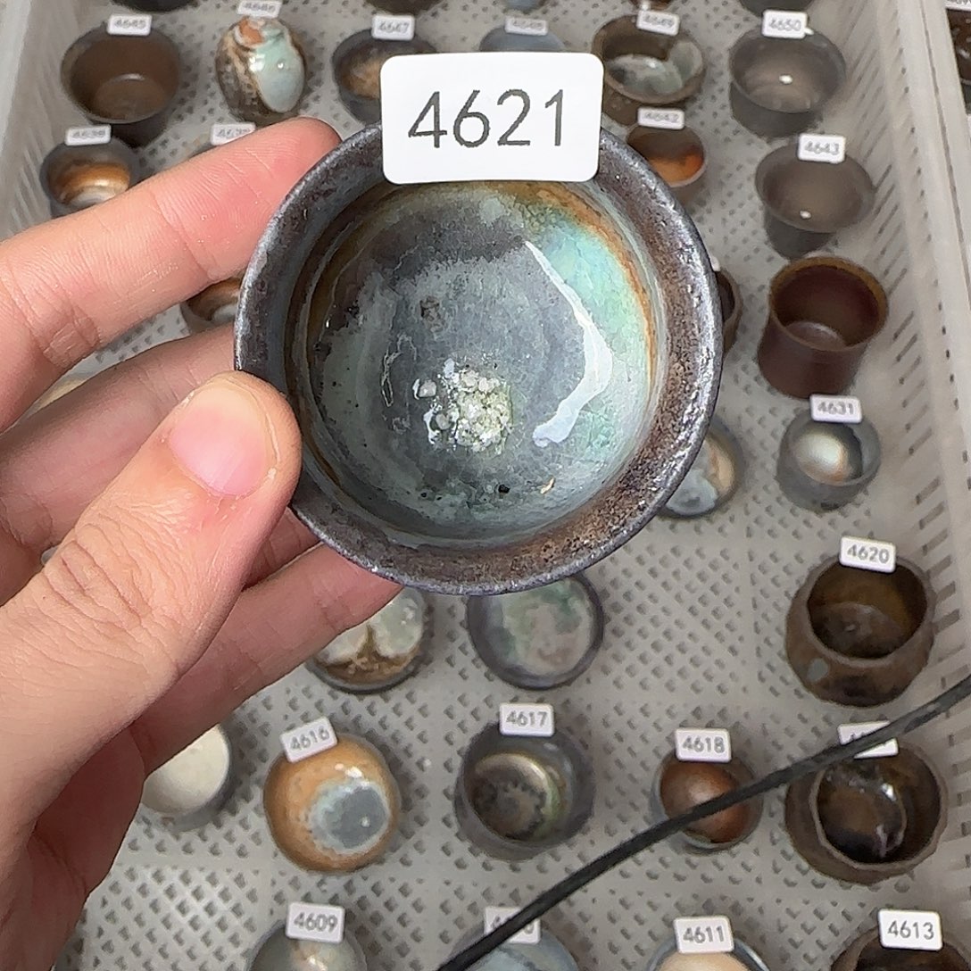 摆件陶4621¥¥；hfhcgggg