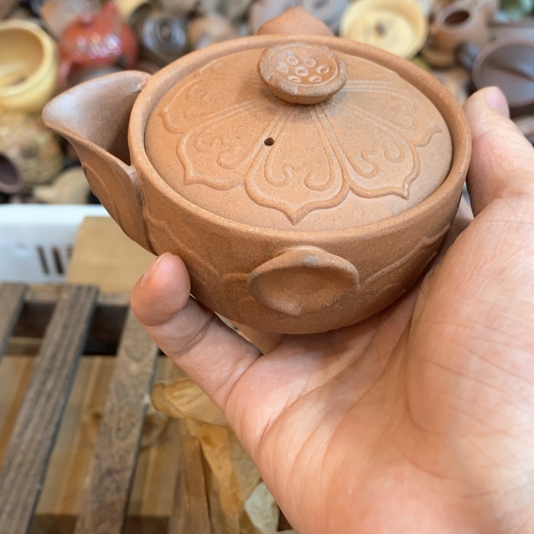 8888888888888888888888