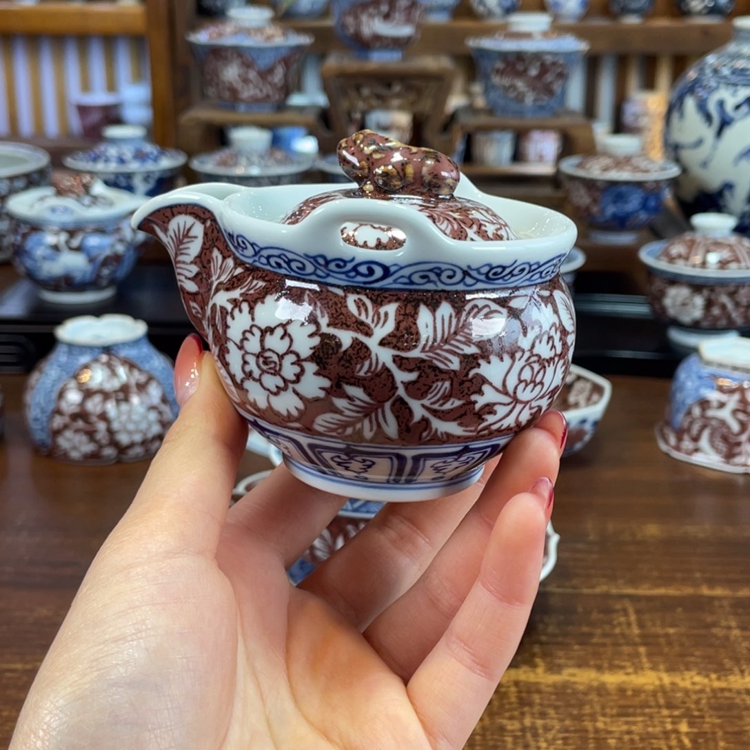 柴窑哈哈哈哈哈哈哈哈哈哈