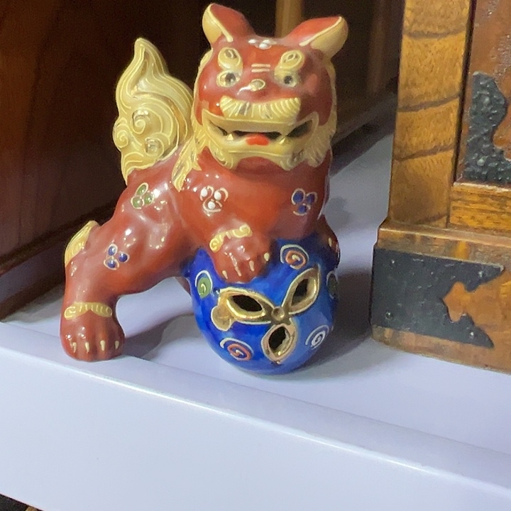 茶宠博*我的小伙伴都在等