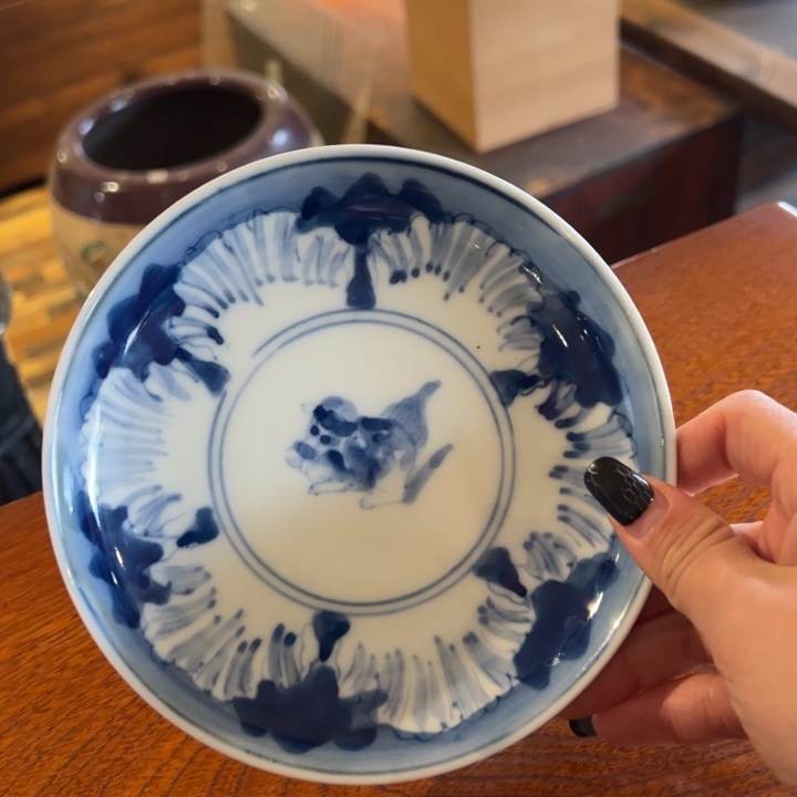 紫砂茶案拼接的时候要