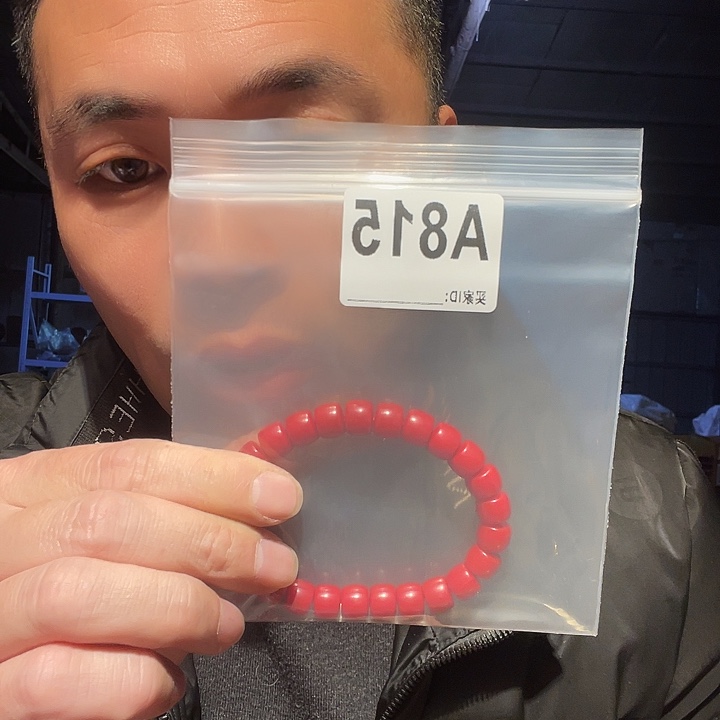 石英石纯铜石英石815