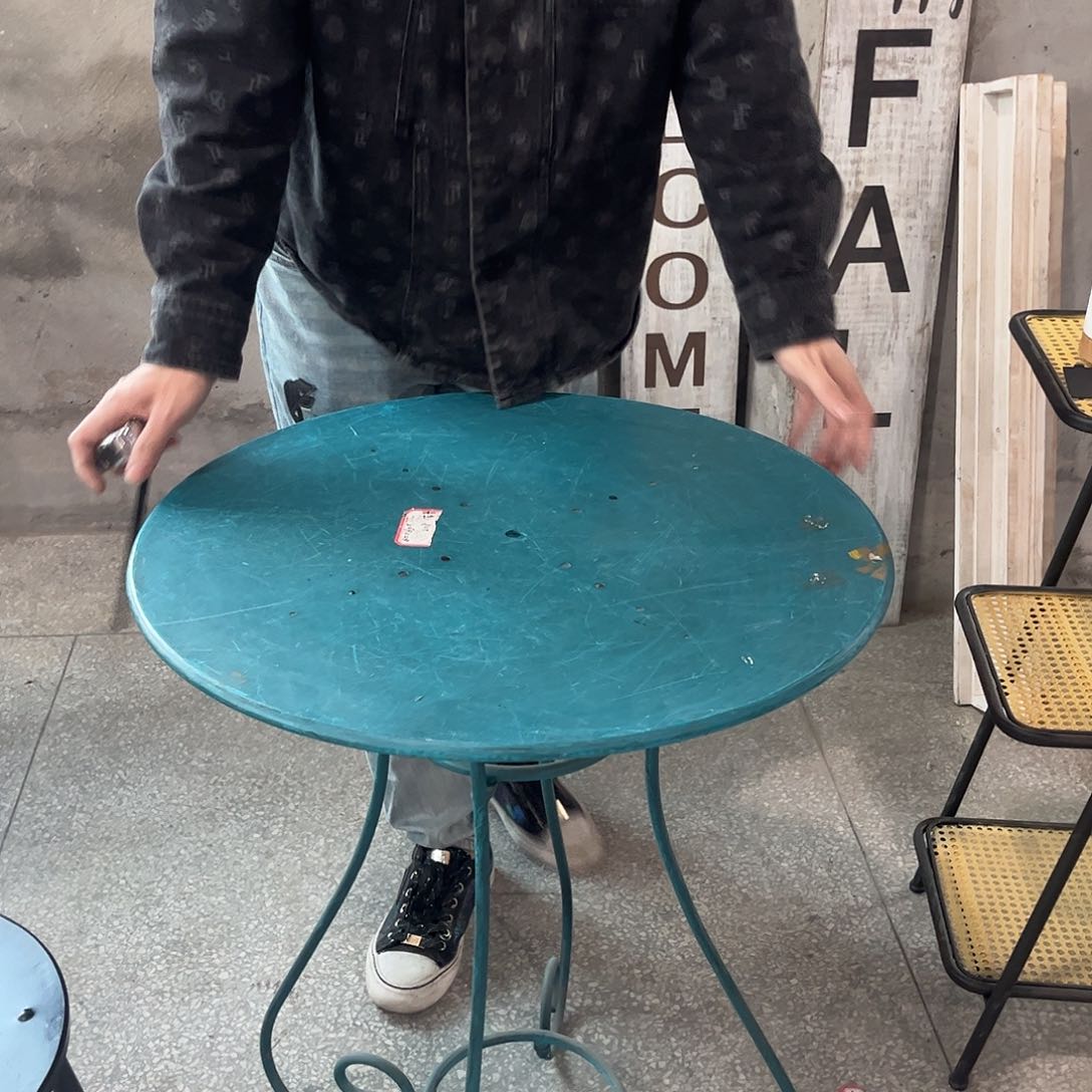 瓷片瑕疵瑕疵瑕疵瑕疵