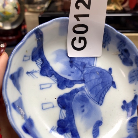 瓷瓷瓷瓷瓷瓷瓷瓷瓷