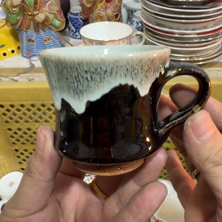 陶瓷推荐第二名20包邮